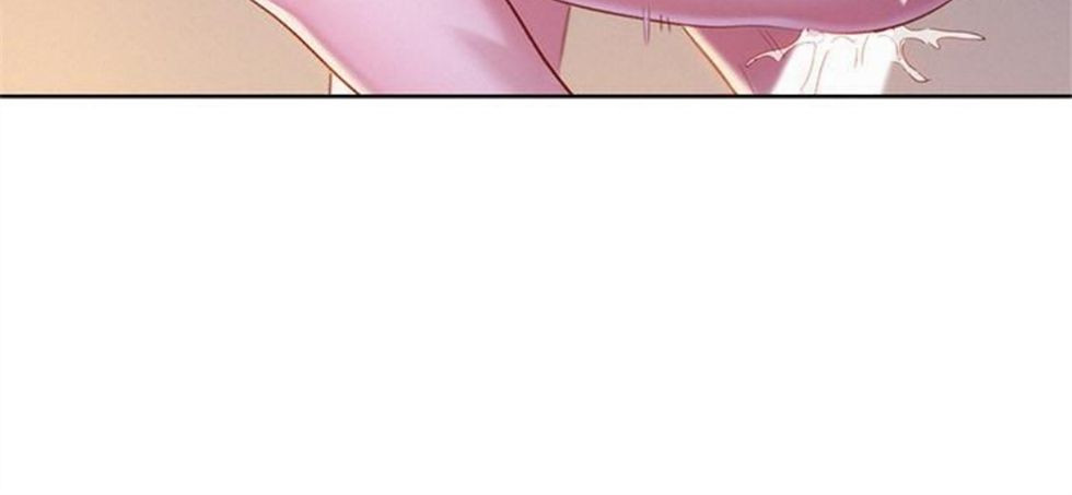 （週7）漂亮幹姐姐  1-95 中文翻譯 （更新中）全集