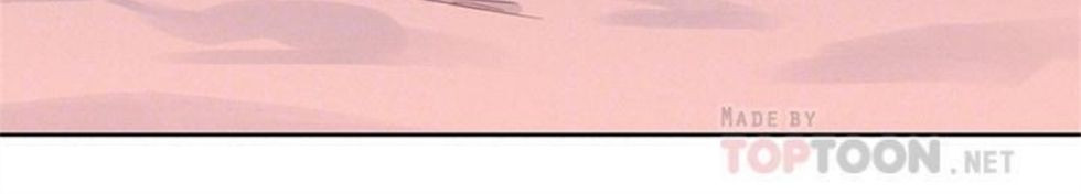 （週7）漂亮幹姐姐  1-95 中文翻譯 （更新中）全集