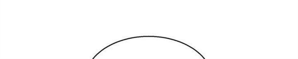 （週7）漂亮幹姐姐  1-95 中文翻譯 （更新中）全集