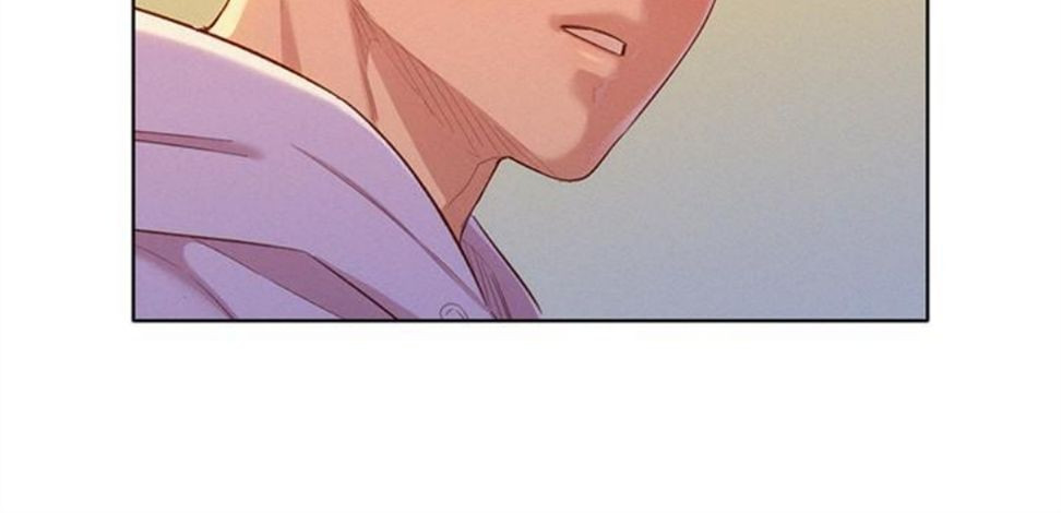 （週7）漂亮幹姐姐  1-95 中文翻譯 （更新中）全集