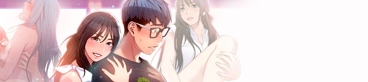 （週7）超導體魯蛇 1-32 中文翻譯（更新中）全集