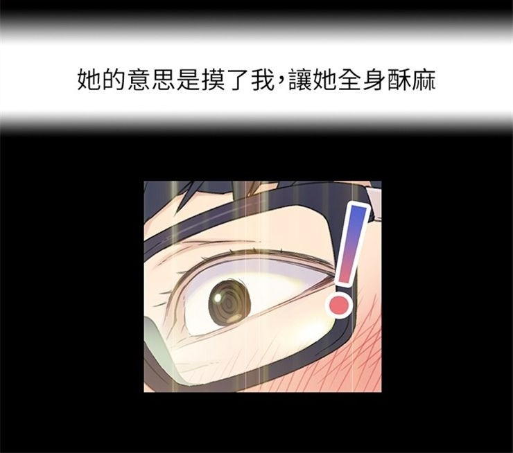 （週7）超導體魯蛇 1-32 中文翻譯（更新中）全集