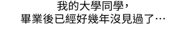 （週7）超導體魯蛇 1-32 中文翻譯（更新中）全集