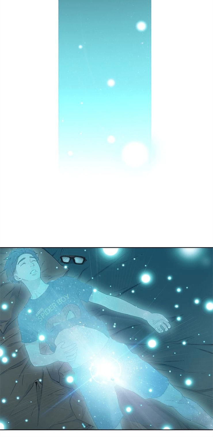 （週7）超導體魯蛇 1-32 中文翻譯（更新中）全集