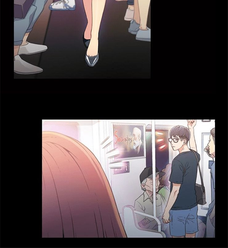 （週7）超導體魯蛇 1-32 中文翻譯（更新中）全集