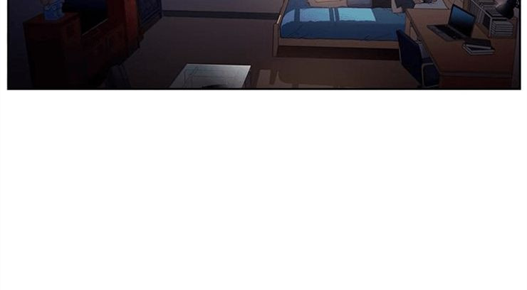 （週7）超導體魯蛇 1-32 中文翻譯（更新中）全集