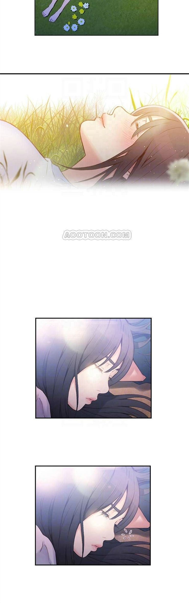 （週7）超導體魯蛇 1-32 中文翻譯（更新中）全集