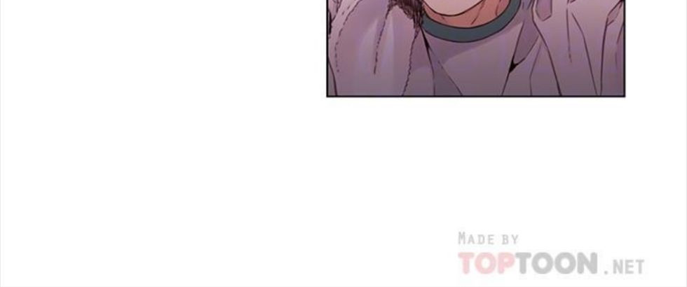 （週7）超導體魯蛇 1-32 中文翻譯（更新中）全集