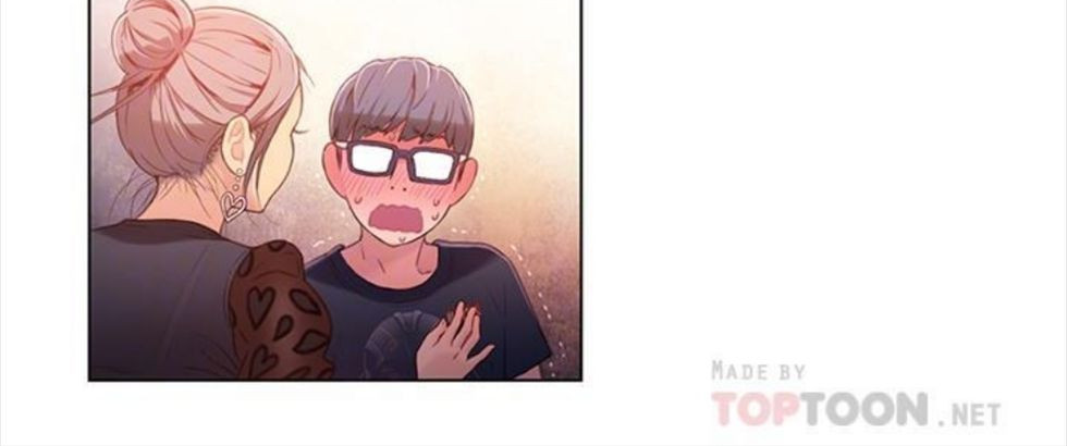 （週7）超導體魯蛇 1-32 中文翻譯（更新中）全集