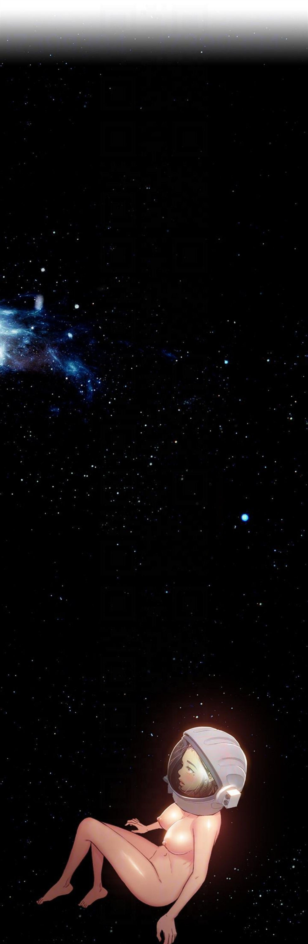 （週7）超導體魯蛇 1-32 中文翻譯（更新中）全集