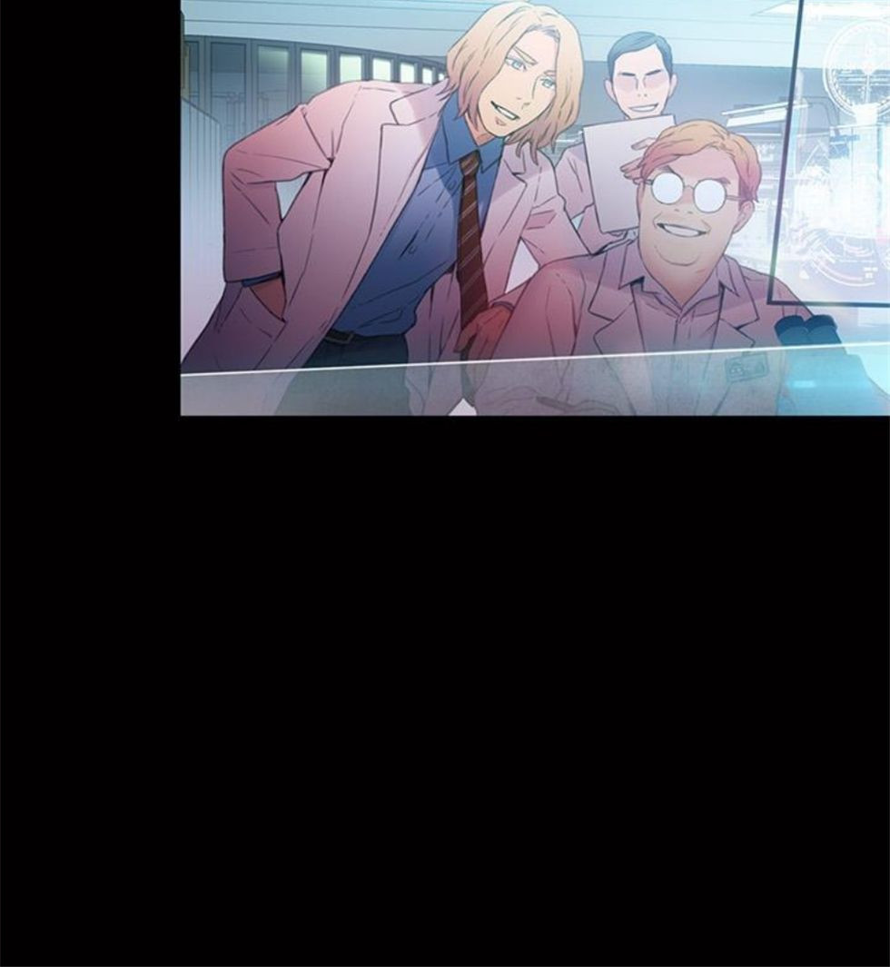 （週7）超導體魯蛇 1-32 中文翻譯（更新中）全集