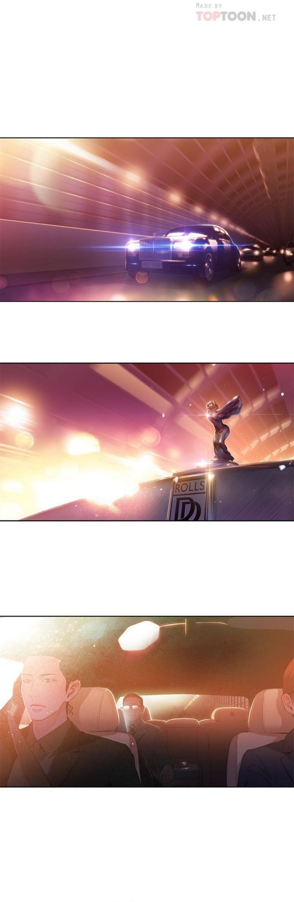 （週7）超導體魯蛇 1-32 中文翻譯（更新中）全集