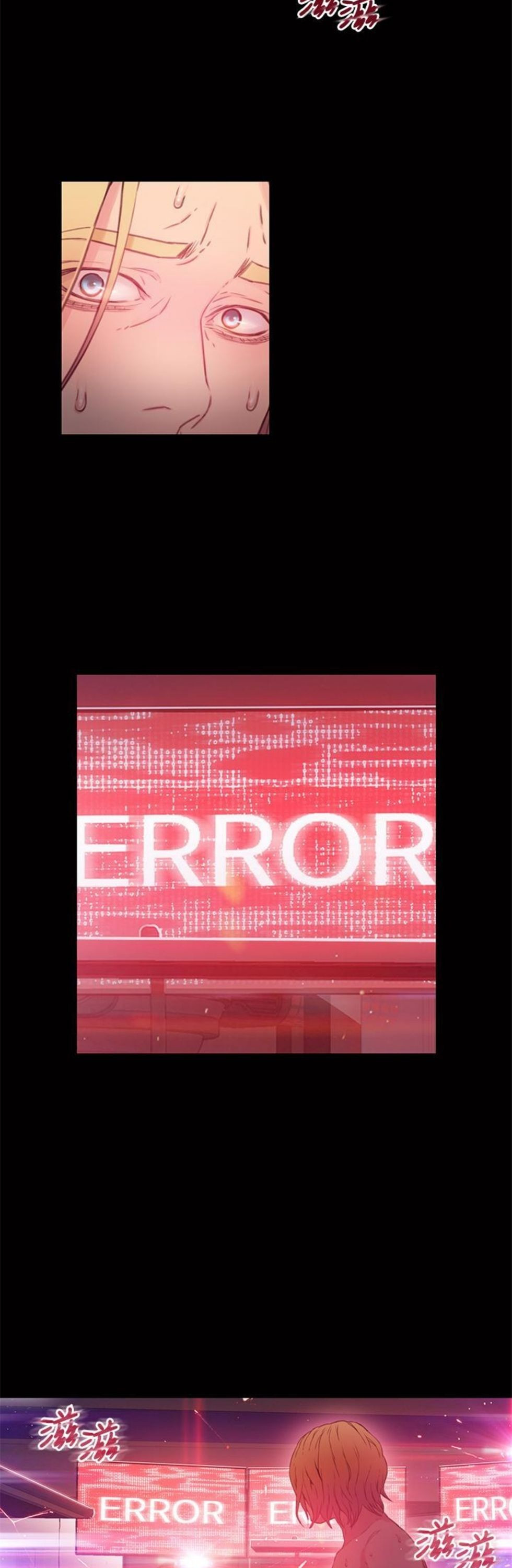 （週7）超導體魯蛇 1-32 中文翻譯（更新中）全集