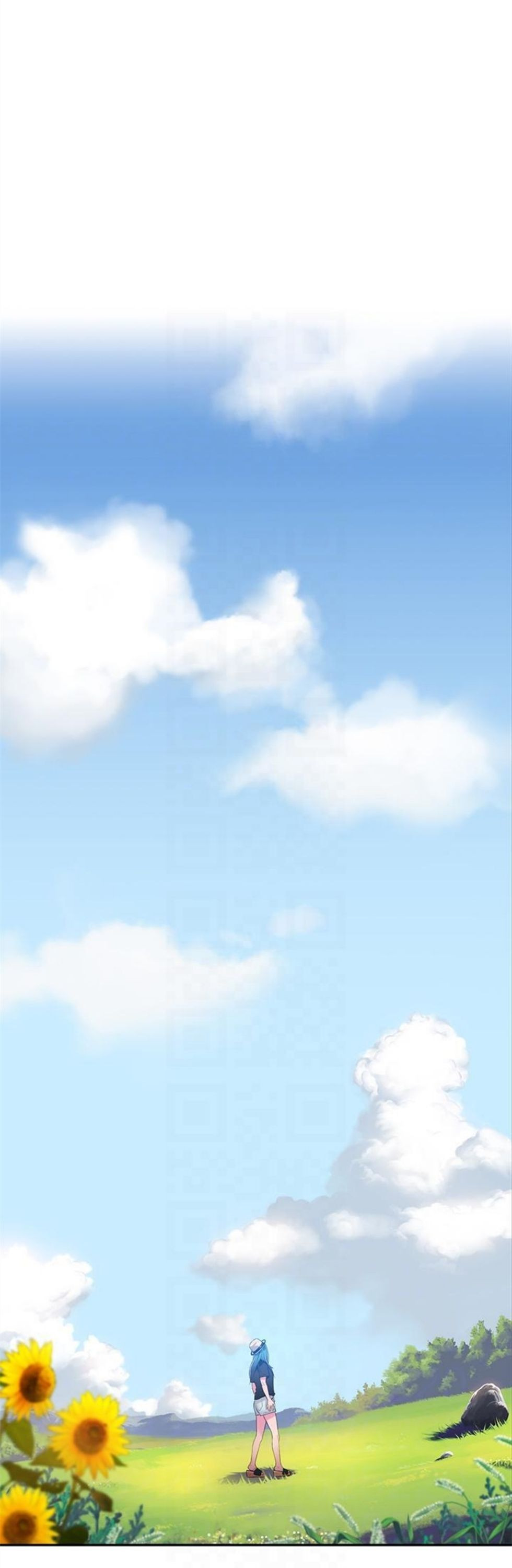 （週7）超導體魯蛇 1-32 中文翻譯（更新中）全集