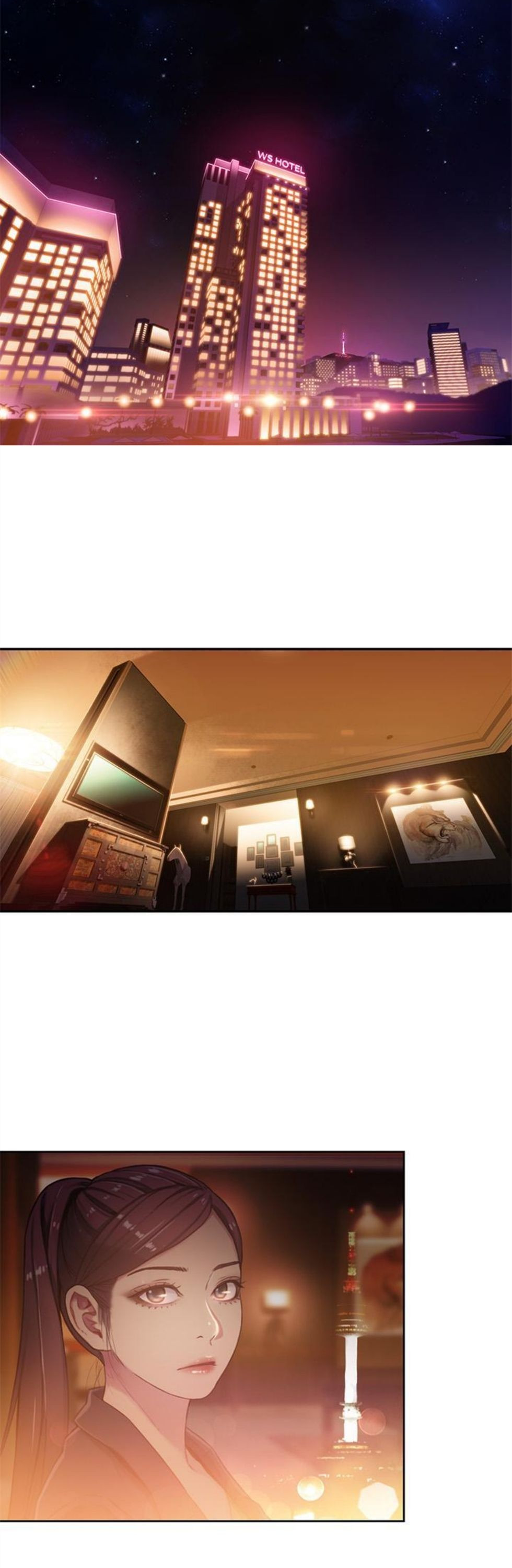 （週7）超導體魯蛇 1-32 中文翻譯（更新中）全集