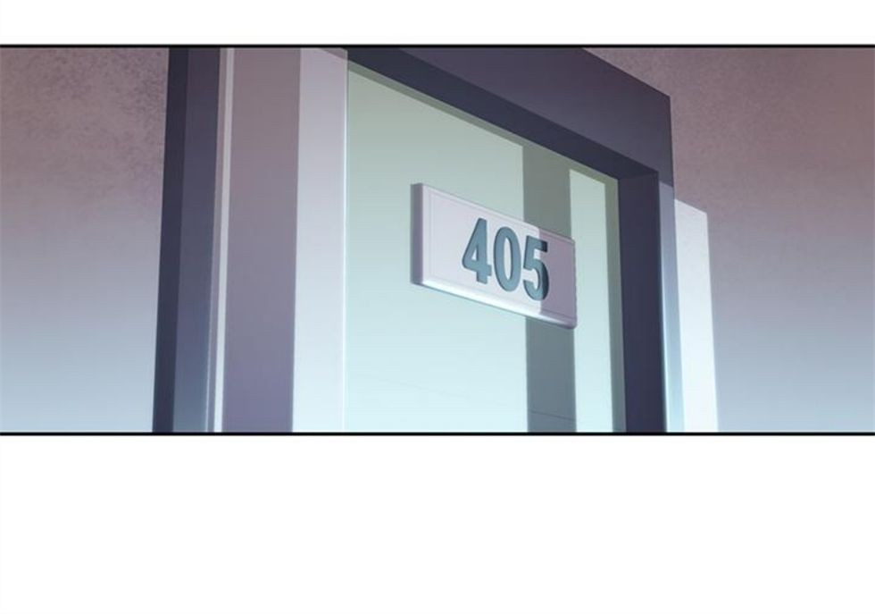 （週7）超導體魯蛇 1-32 中文翻譯（更新中）全集