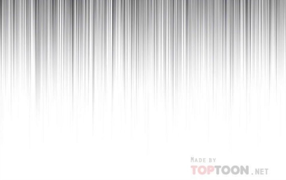 （週7）超導體魯蛇 1-32 中文翻譯（更新中）全集