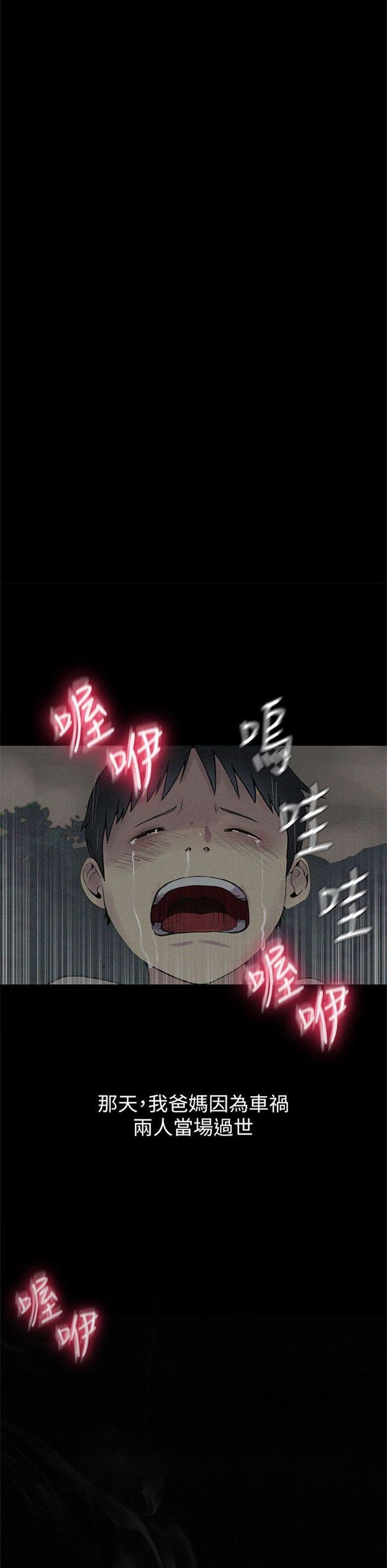 （週6）秘密教學  1-46 中文翻譯 （更新中）全集