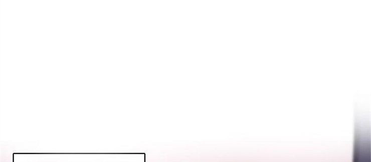 （週6）秘密教學  1-46 中文翻譯 （更新中）全集