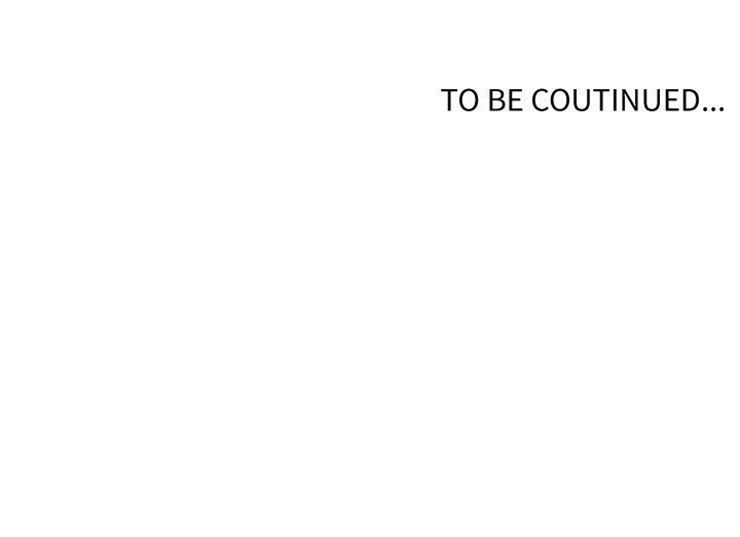 （週6）秘密教學  1-46 中文翻譯 （更新中）全集