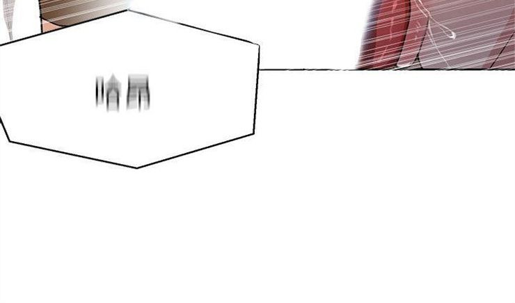 （週6）秘密教學  1-46 中文翻譯 （更新中）全集