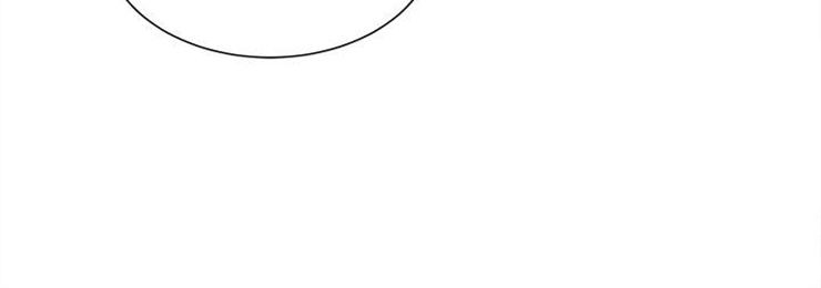 （週6）秘密教學  1-46 中文翻譯 （更新中）全集