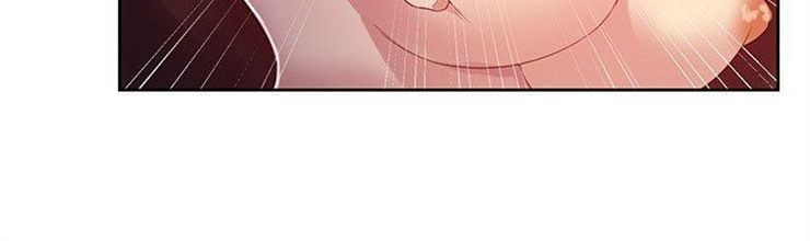 （週6）秘密教學  1-46 中文翻譯 （更新中）全集