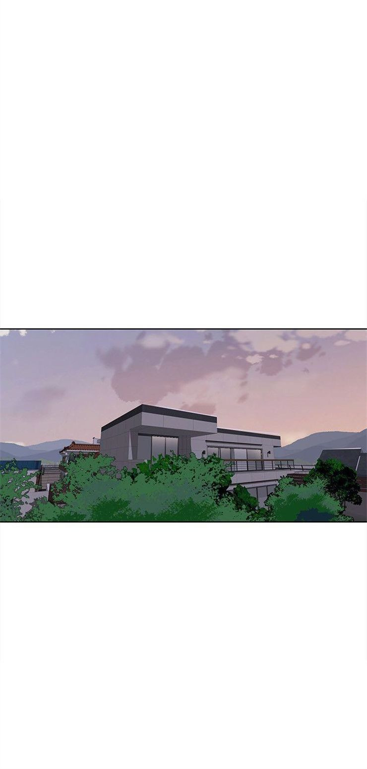 （週6）秘密教學  1-46 中文翻譯 （更新中）全集