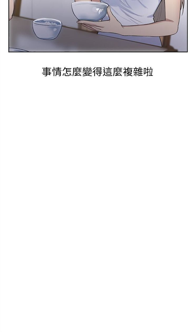 （週6）秘密教學  1-46 中文翻譯 （更新中）全集