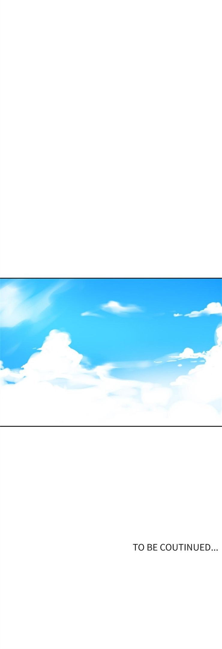 （週6）秘密教學  1-46 中文翻譯 （更新中）全集