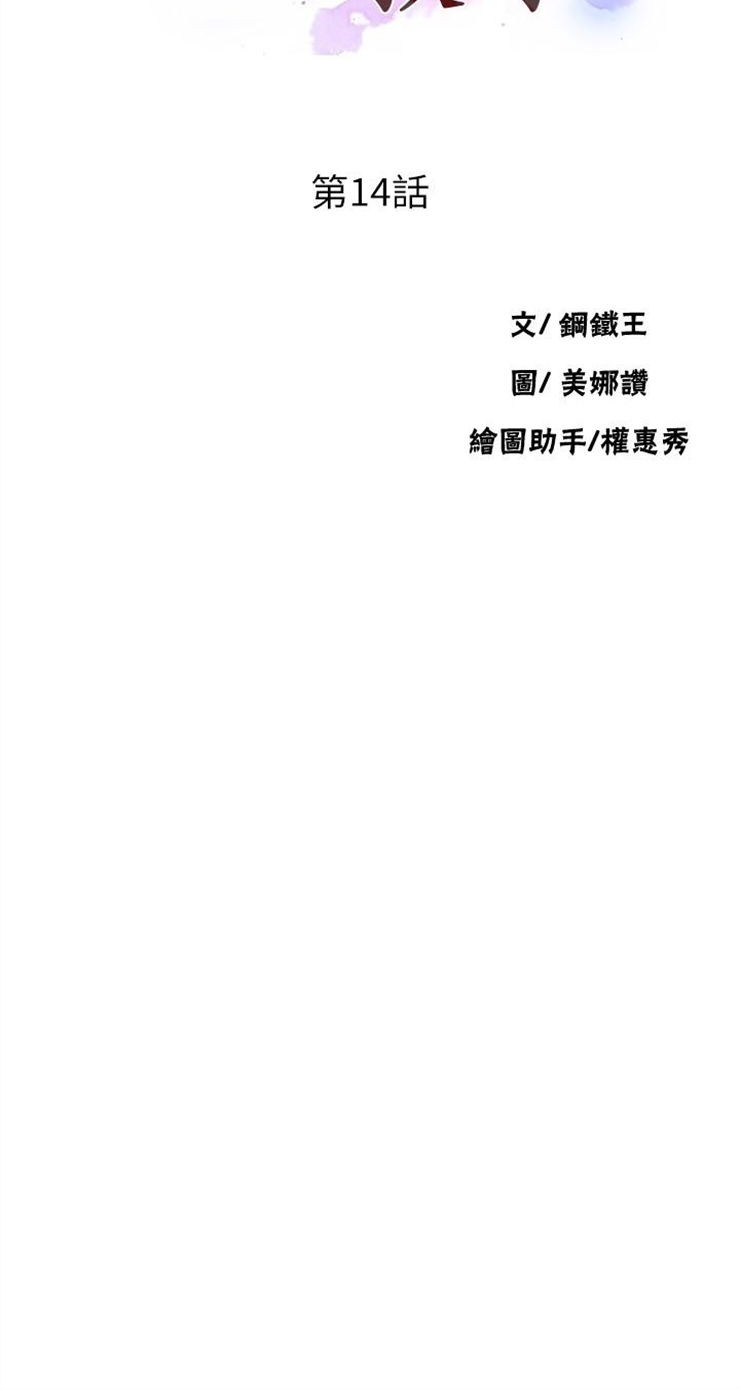 （週6）秘密教學  1-46 中文翻譯 （更新中）全集