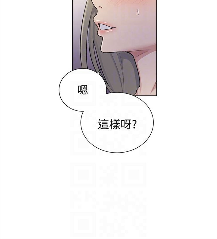 （週6）秘密教學  1-46 中文翻譯 （更新中）全集