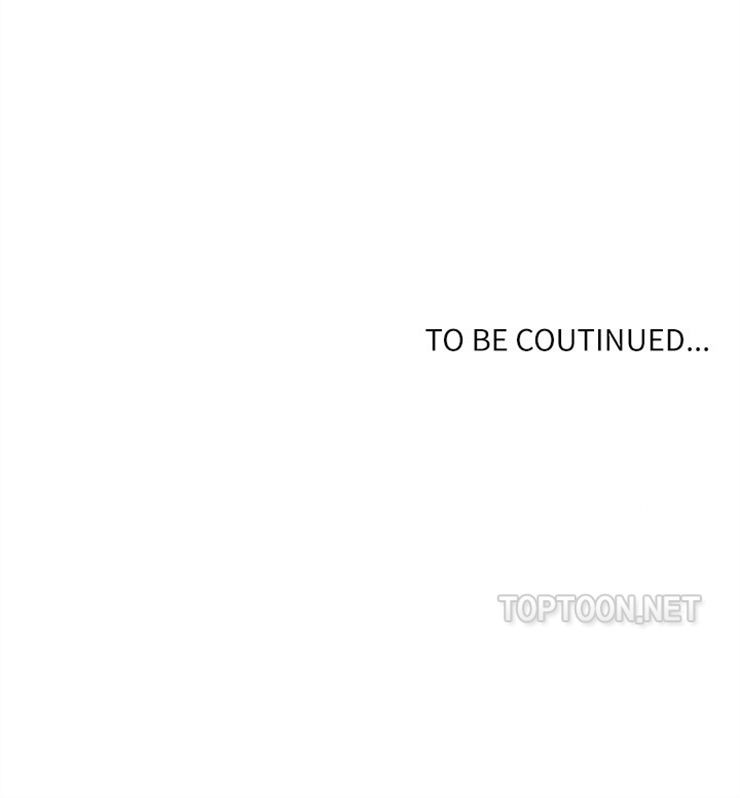 （週6）秘密教學  1-46 中文翻譯 （更新中）全集