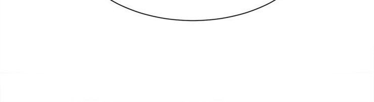 （週6）秘密教學  1-46 中文翻譯 （更新中）全集