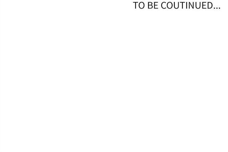 （週6）秘密教學  1-46 中文翻譯 （更新中）全集