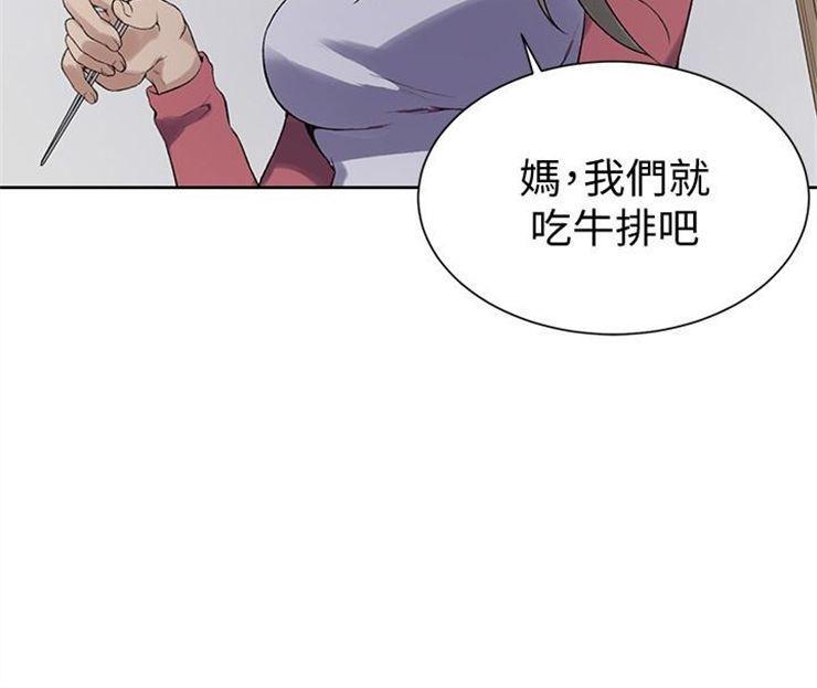 （週6）秘密教學  1-46 中文翻譯 （更新中）全集