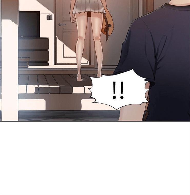 （週6）秘密教學  1-46 中文翻譯 （更新中）全集