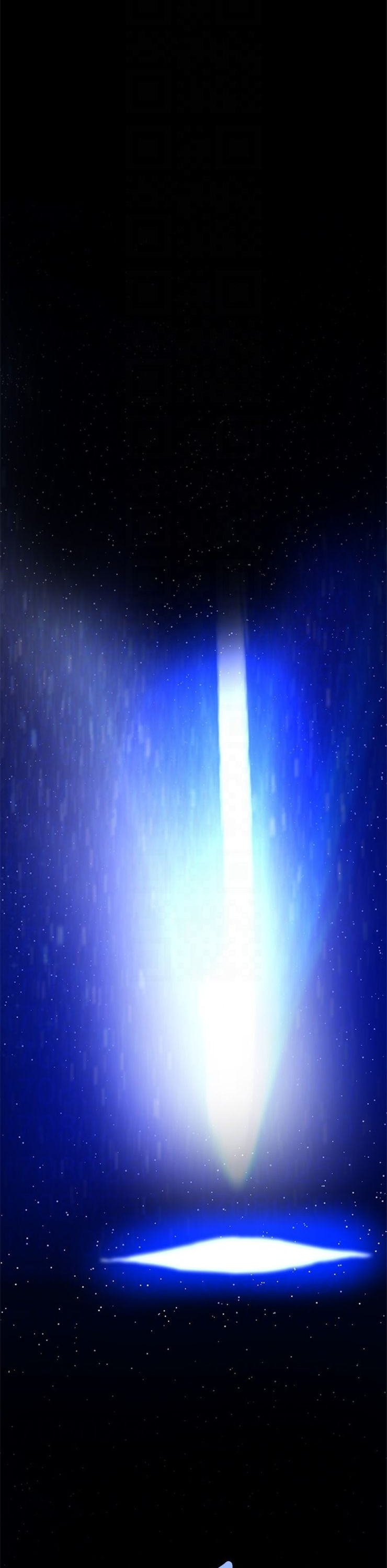 （週6）秘密教學  1-46 中文翻譯 （更新中）全集