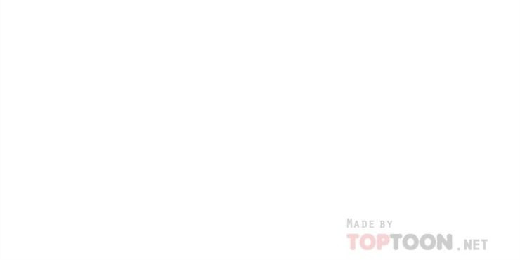 （週6）秘密教學  1-46 中文翻譯 （更新中）全集