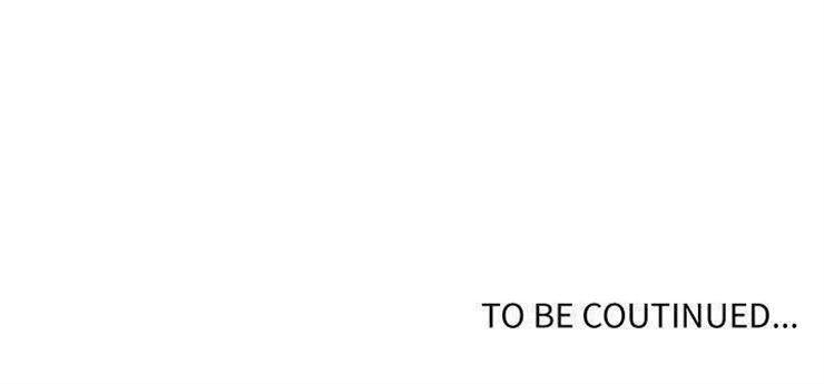 （週6）秘密教學  1-46 中文翻譯 （更新中）全集