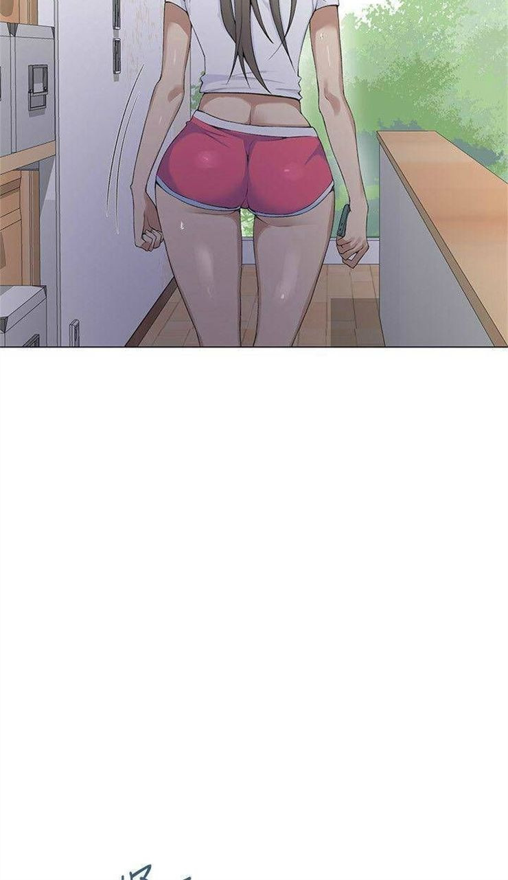 （週6）秘密教學  1-46 中文翻譯 （更新中）全集