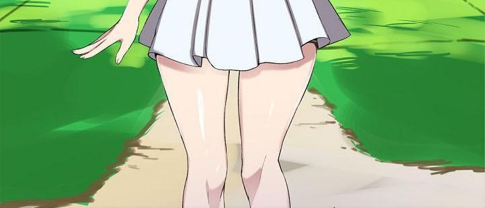 （週6）秘密教學  1-46 中文翻譯 （更新中）全集