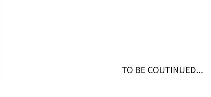 （週6）秘密教學  1-46 中文翻譯 （更新中）全集