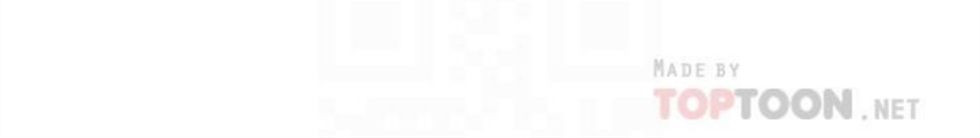 （週6）秘密教學  1-46 中文翻譯 （更新中）全集