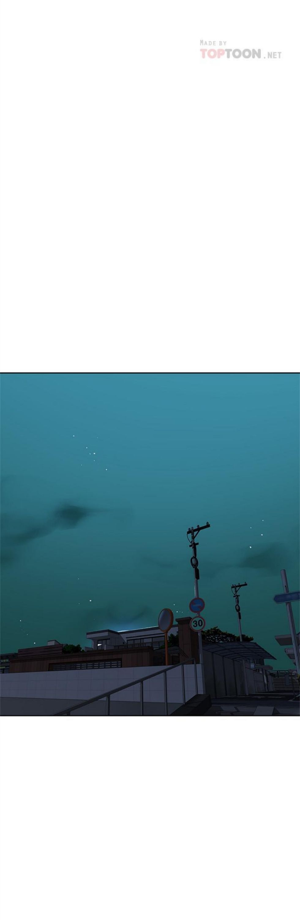 （週6）秘密教學  1-46 中文翻譯 （更新中）全集