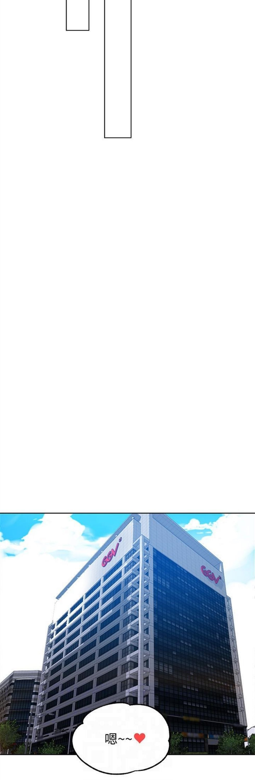 （週6）秘密教學  1-46 中文翻譯 （更新中）全集