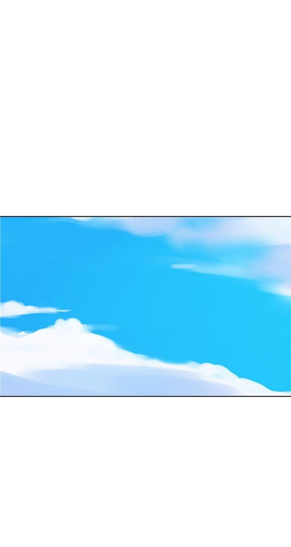 （週6）秘密教學  1-46 中文翻譯 （更新中）全集