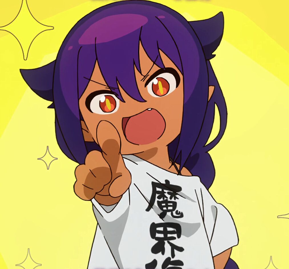 [Kumo no Ito] Matching Appli de Deatta Aite wa Kaa-san deshita [Chinese]全集