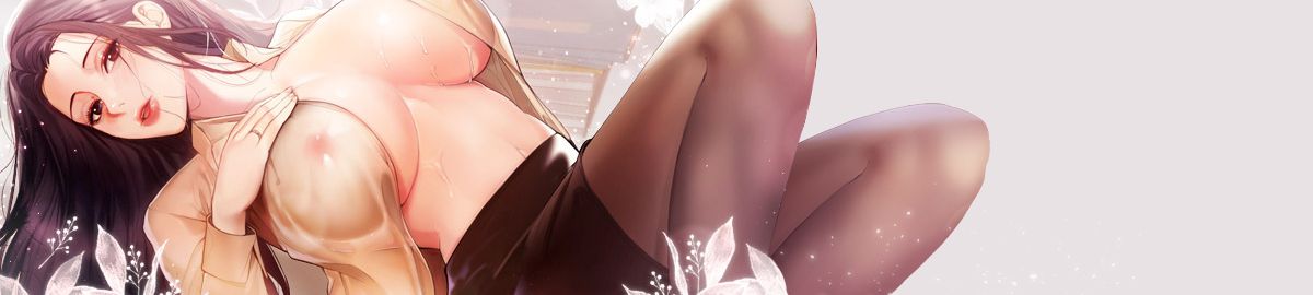 （週6）兼職奶媽 1-41 中文翻譯 （更新中）全集