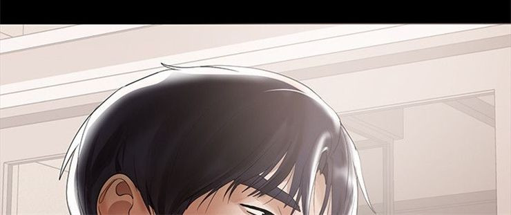 （週6）兼職奶媽 1-41 中文翻譯 （更新中）全集